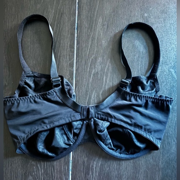 Panache Tango - UK 38FF  - Bra - Picture 2 of 4